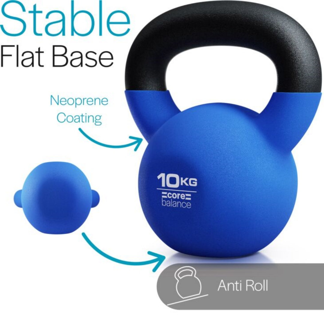 Discover the Benefits of Our Household Solid Cast Iron Immersion Teapot Dumbbells